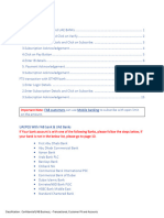 E-IPO UAEPGS and NON UAEPGS Transaction Guide - English - Final