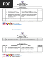 Compressed-Melc-Objective - Pe 1