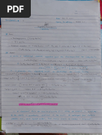 Abarquez - Act.3 Enthalpy