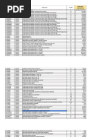 Contratista Optecom 2024