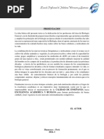 Virtual Manual Biologia Veterinaria 2024-I