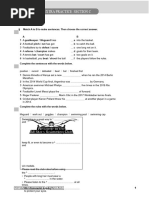 03network3 XPrac Mod2C