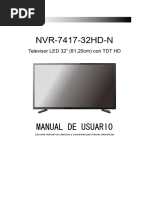 7417 32HDmanual