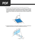 Ejercicios Tema 7