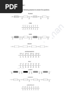 5070 Mock 1 P2 - 2024