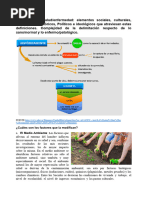 01 - Conceptos de Salud