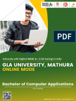 Brochure Gla Online Bca