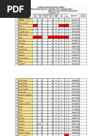 9C Pt2consolidate 2021 22