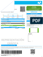 Luz Dary Cañas Marin: Referencia para Pagos y para Domiciliar Tu Pago