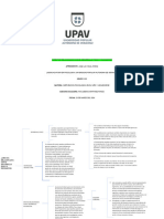 Aspectos Relacionados Con El Desarrollo Fisico y Psicomotor