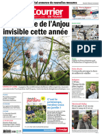 Le Courrier de L'ouest-56