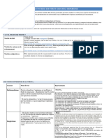 FICHE DE SYNTHESE SUR VERITE Copie 2