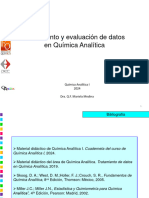 Clase 2 Tratamiento y Evaluación de Datos - 2024-03-08