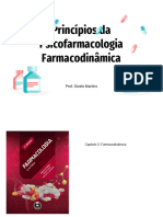 Farmacodinamica 1