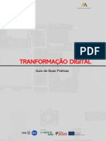 Guia de Boas Práticas 4 Transformação Digital - Cleaned