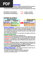 Sesión 03 - Herramientas Financieras