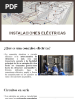 6 Instalaciones Electricas 2021 SV)