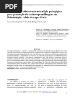 865-Texto Do Artigo Sem Elementos de Identificação (Autores, Instituição, Cidade) - 5682-5150!10!20190910