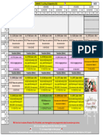 Planning 2023-2024 PLANNING SEMAINE 07 DES GCCD 2025 V2