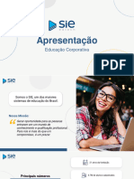 Apresentacao Sie Edtech