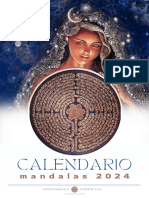 Calendario2024-Difision 231221 105559