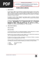 Informe de Impacto Ambiental Ok 20230425 222042 200