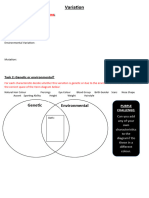 Lesson 1 Variation Worksheet Edmodo