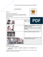 PDF Documento