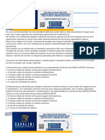 Atividade 1 - Simulação de Processos Produtivos - 52-2024