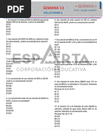 Soluciones 2 Iif - 2022