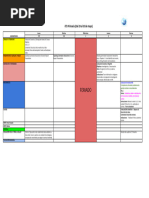 6°prim - Semana Del 29 Abril Al 03 de Mayo - XLSX - 6°D-3