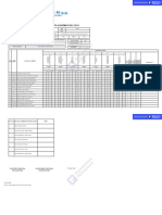 Comunicacion - Iii (2) - Cop PDF