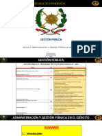 S1 GESTIÓN PÚBLICA 29ene24