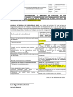 GIS-SGSST-FO-003 - Convocatoria A Elecciones Del CSST