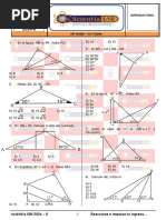 Introductorio - Geometria