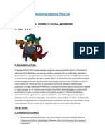 PDF Documento