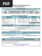 Sesion Raz - Mat Jugamos Con Piramides Numericas