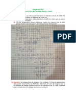 Tarea Semana 12 - Desarrollo