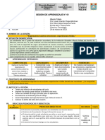 Sesiones Eda1 U1