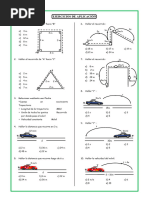 Ejercicios de Fisica-Mru