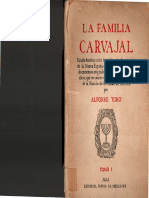 TORO, Alfonso - La Familia Carvajal - T1 - Parte03