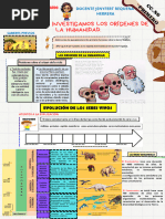 ACTIVIDAD02