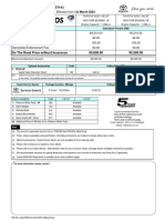 1.0 PM (IP) Vios Price List v2