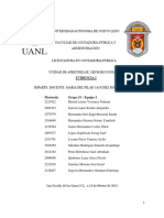 Equipo 2 Ev1 Microeconomia