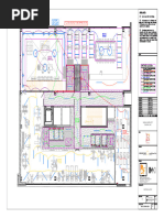 Switches Layout