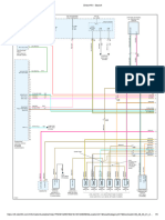 Diagramas Motor Wrangler 2013