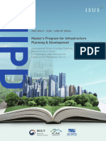 2023 MIPD Brochure (Updated2)