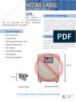 4 Page Cenizas Stabilizer Brochure Final PDF