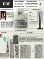 2024 - 03 - 15 - TP1-A3 Post Moderno Arq. Jenaro Pindú.-RBF2978078