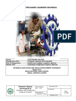 CBLM-word-Format Arman Task Sheet Check